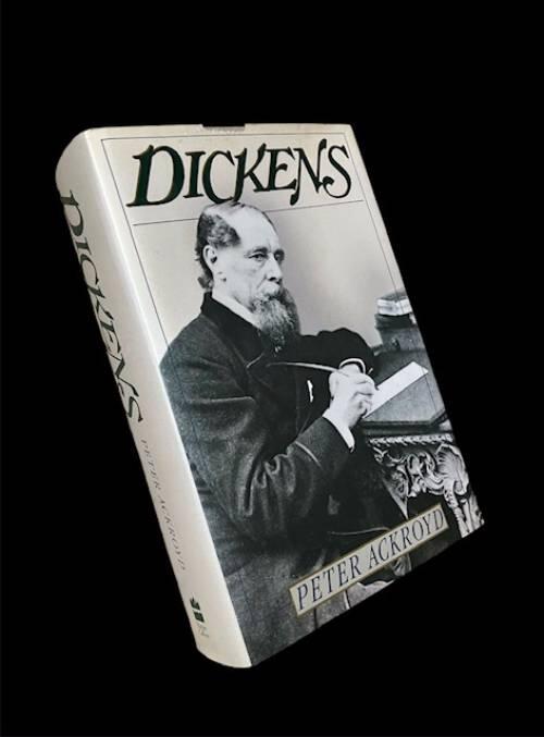 Dickens