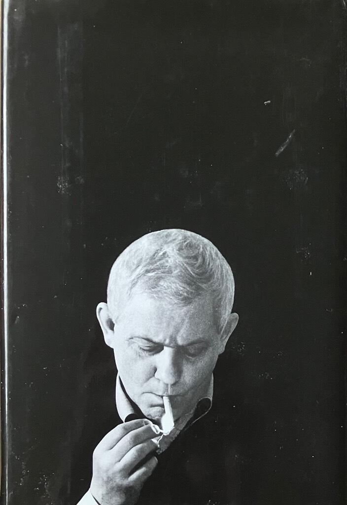 The collected poems - 1956-1998