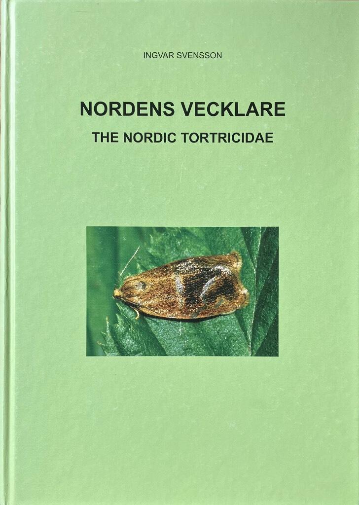 Nordens vecklare