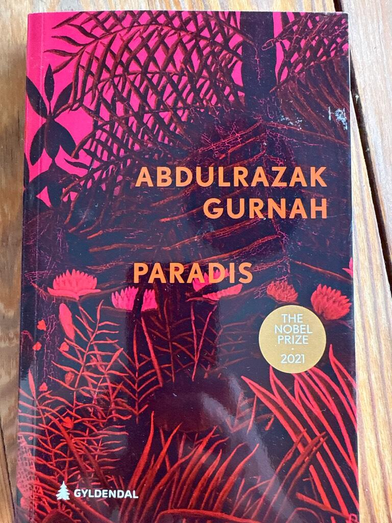 Paradis