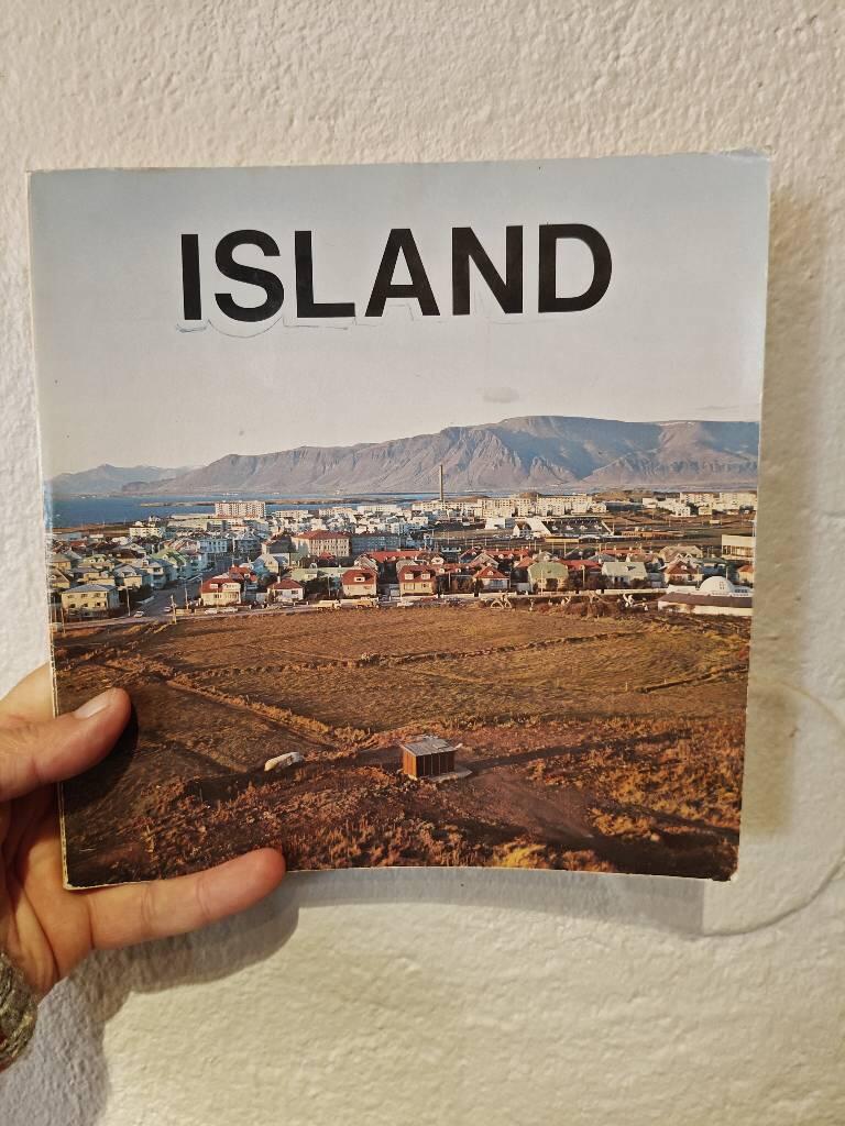 Island