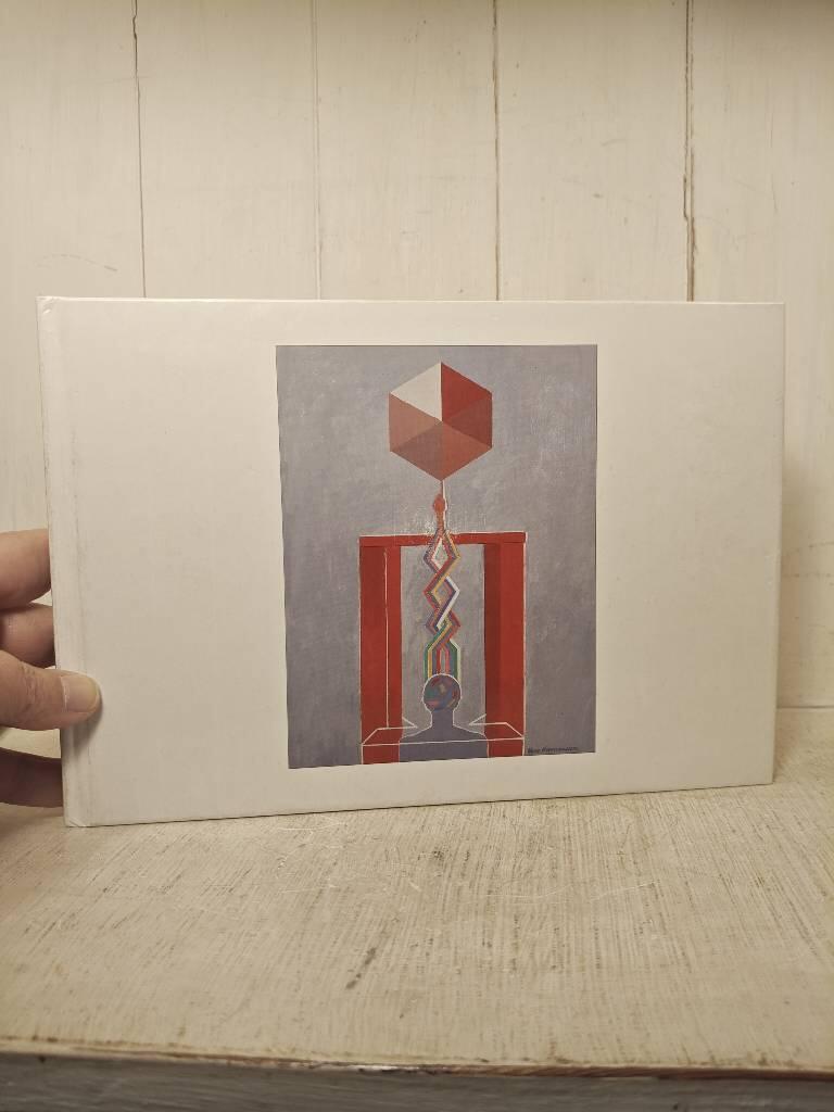 M&auml;nniskorna bakom lyftet