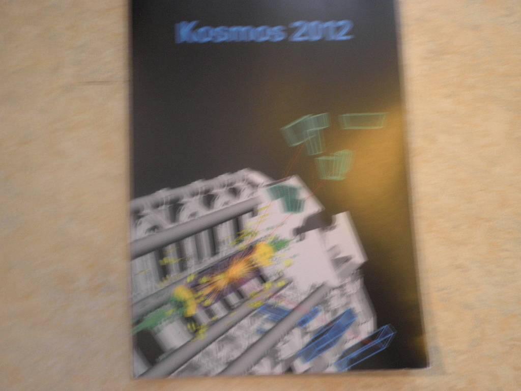 Kosmos
