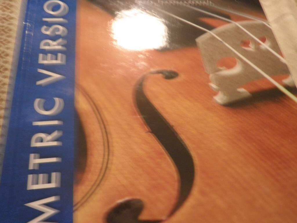 Calculus