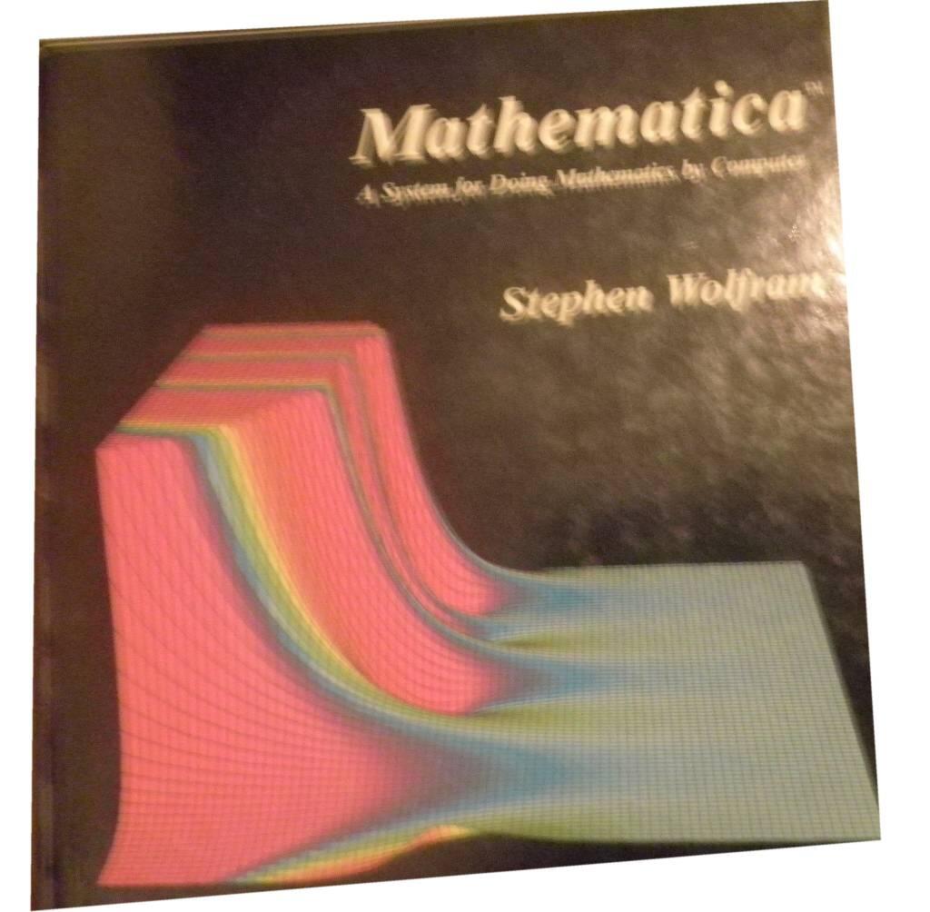 Mathematica
