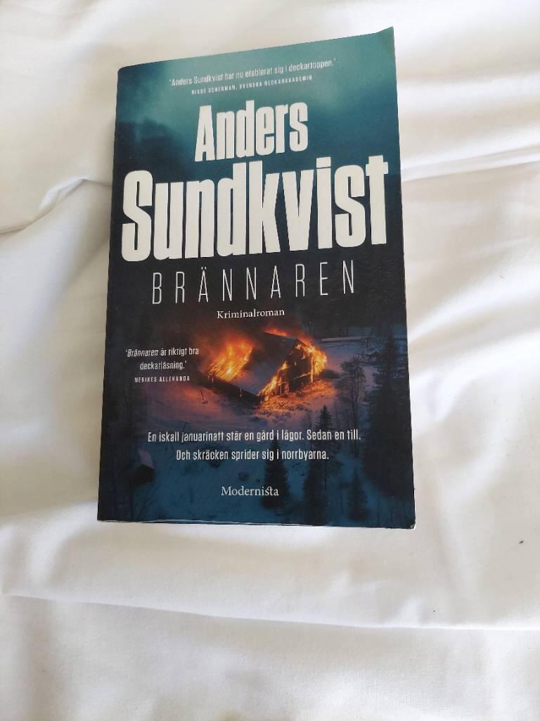 Br&auml;nnaren