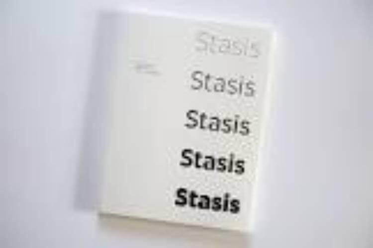 Stasis