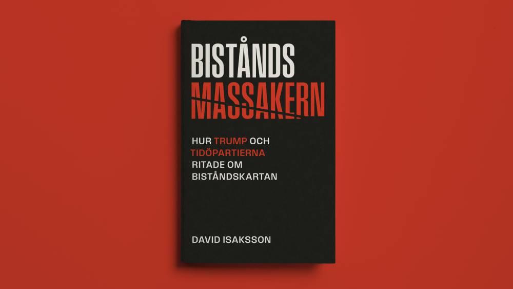 Bist&aring;ndsmassakern