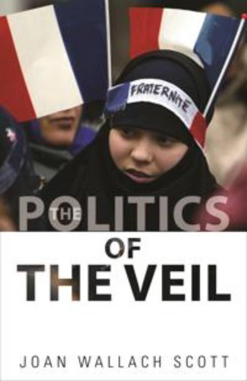 Politics of the veil