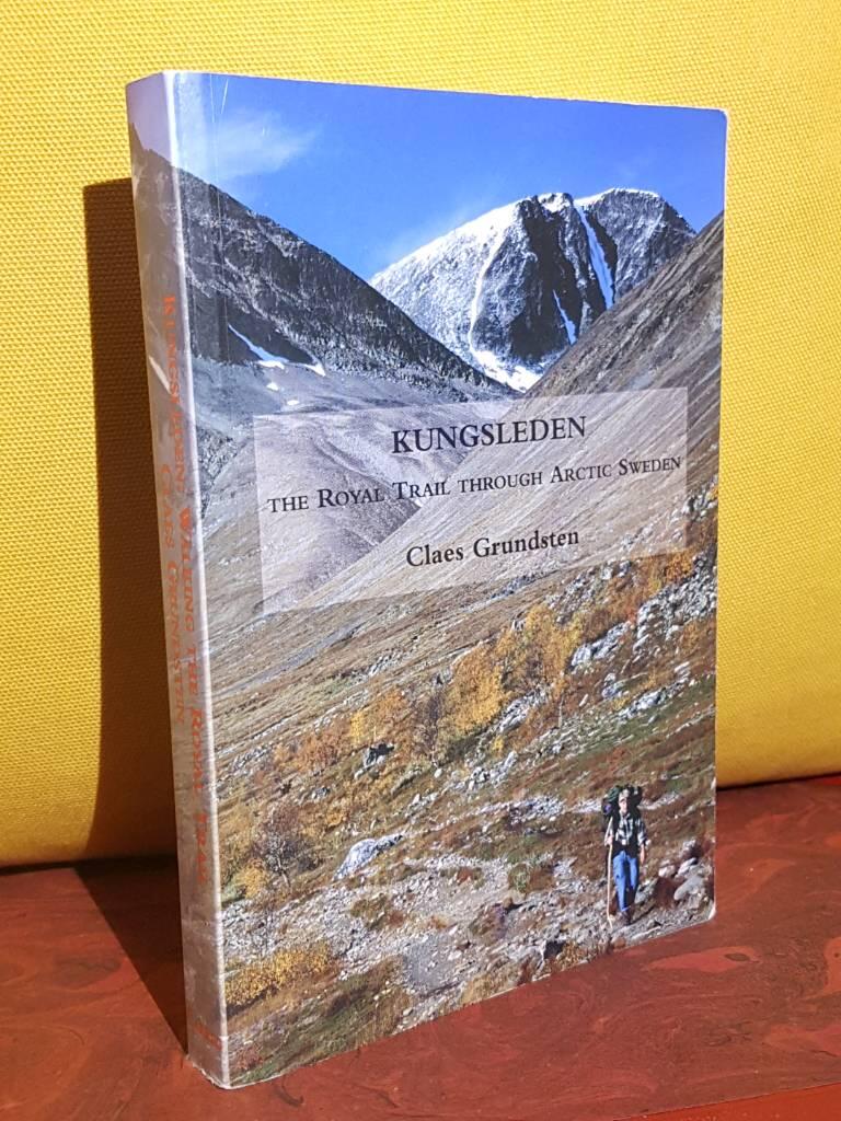 Kungsleden
