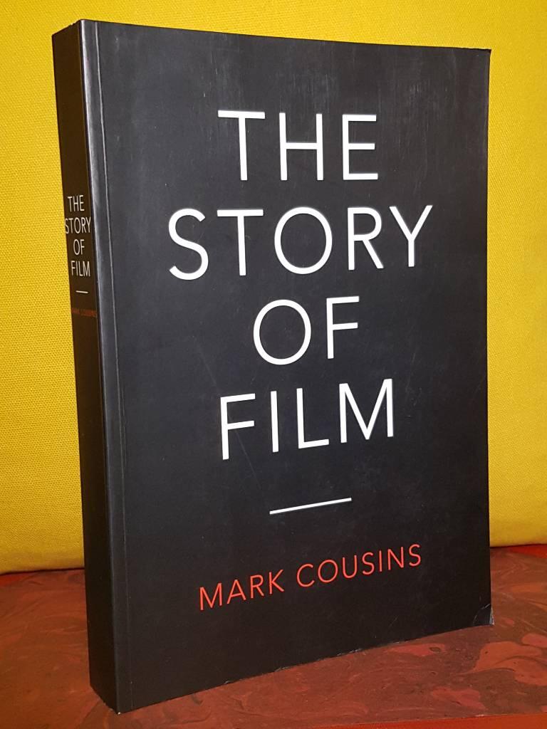 The story of film