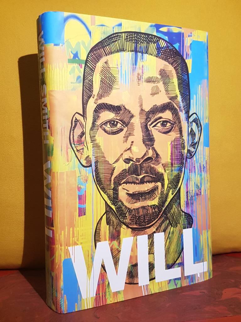 Will