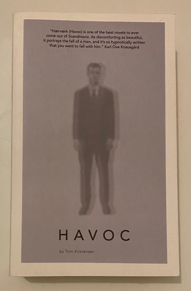 Havoc