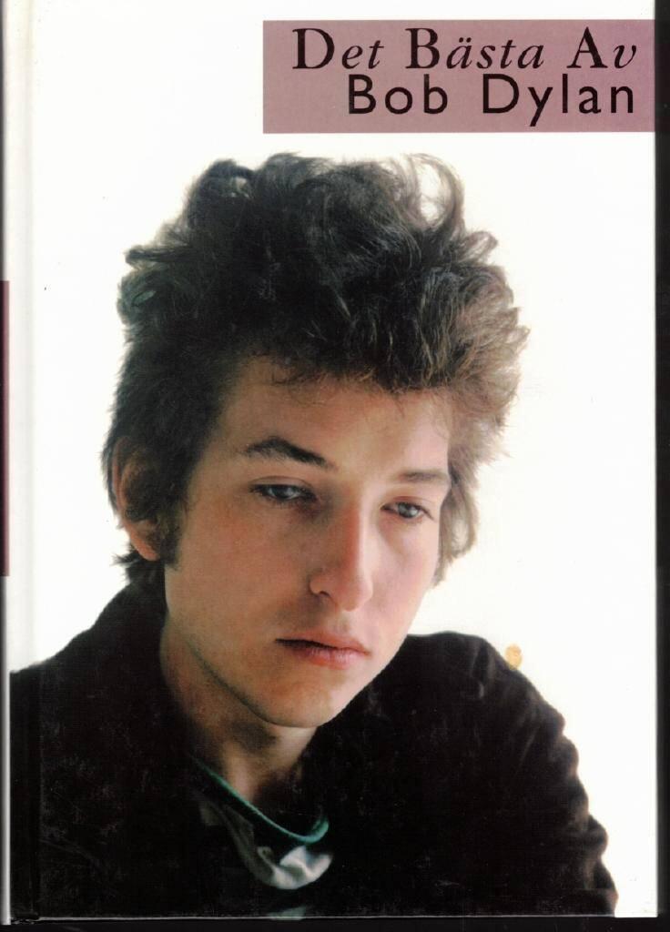 Voyager Bokb rsen Voyager Bokb rsen