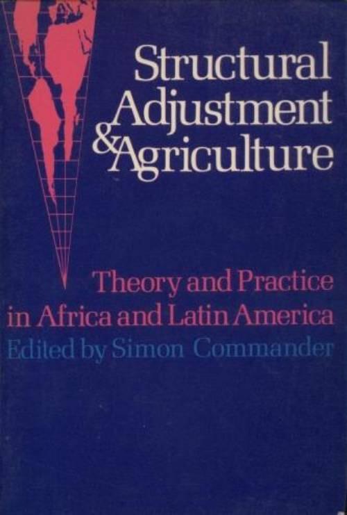 White plague, black labour : tuberculosis and the political economy of health and disease in South Africa