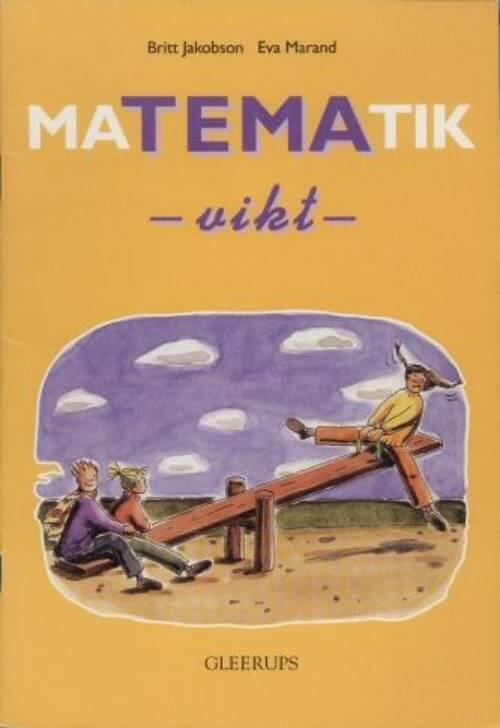 Matematik