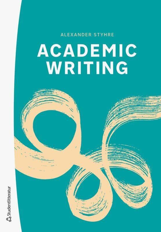 Academic writing
