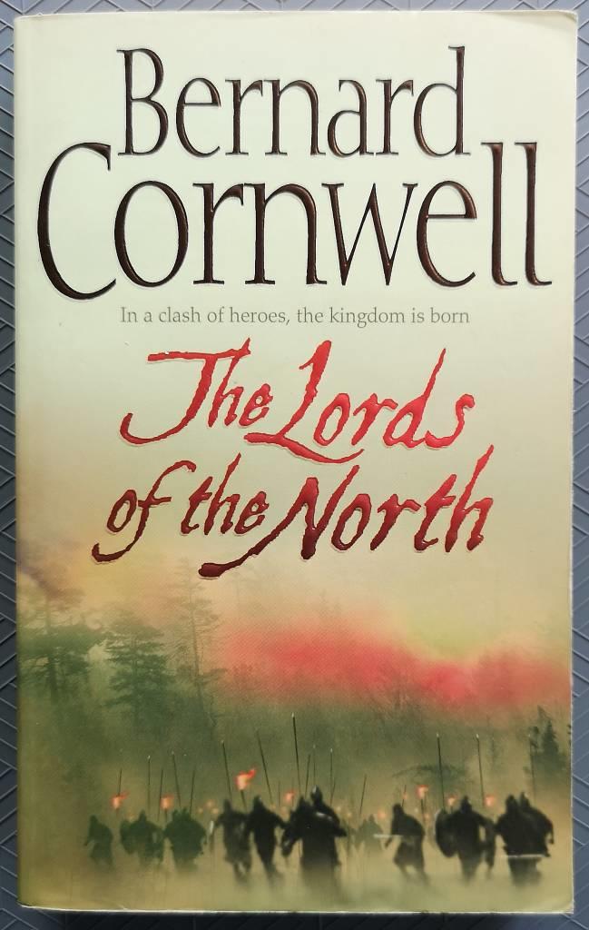 The lords of the north