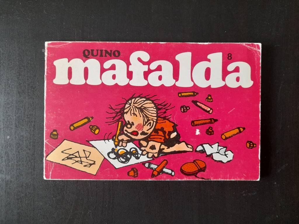 Mafalda