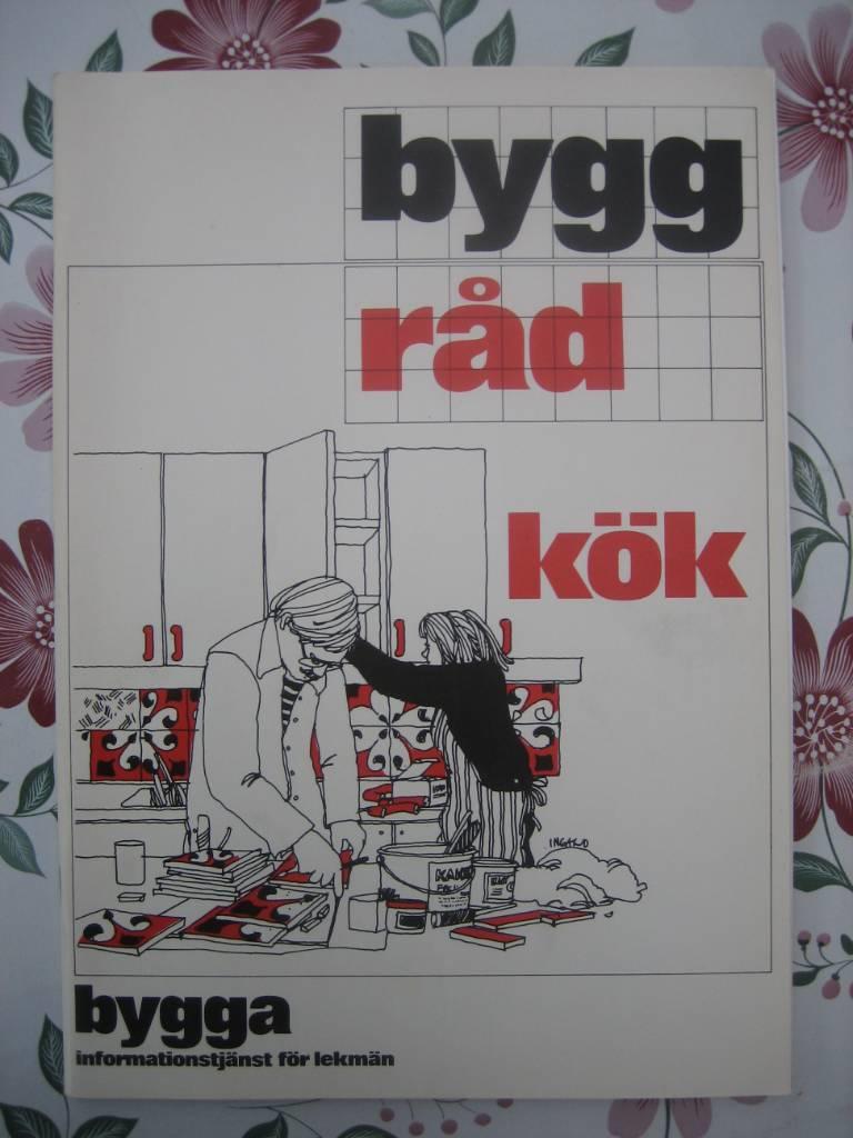 K&ouml;k : en bok om planering av k&ouml;k : funktioner, ombyggnad och nybyggnad