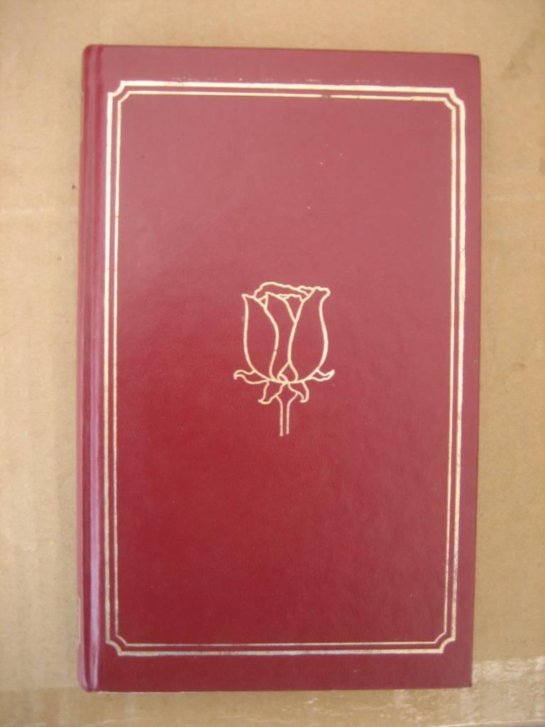 Mysteriet kring Christine