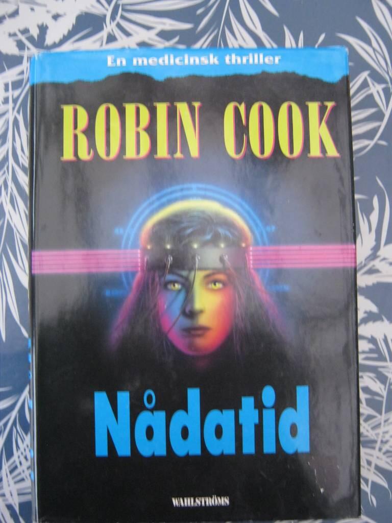 N&aring;datid