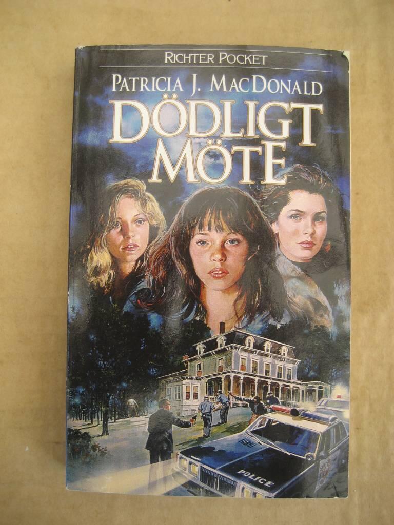 D&ouml;dligt m&ouml;te