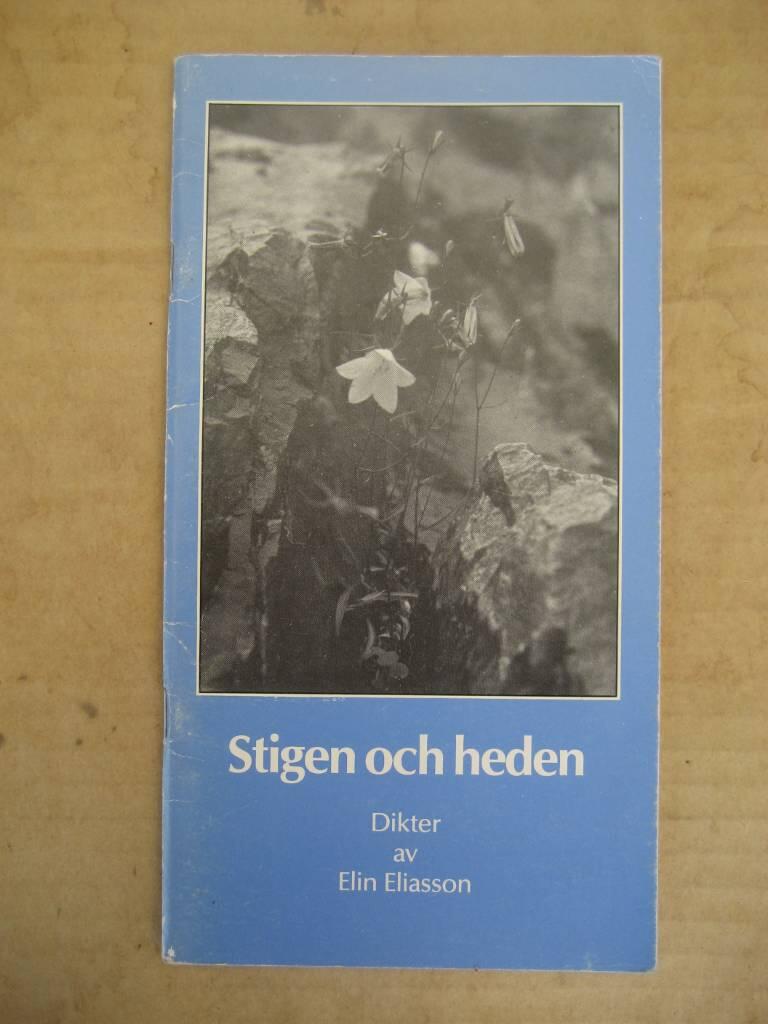 Stigen och heden