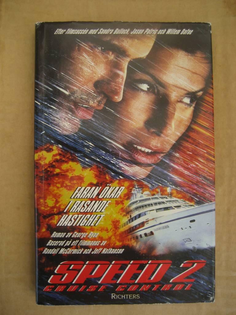 Speed 2