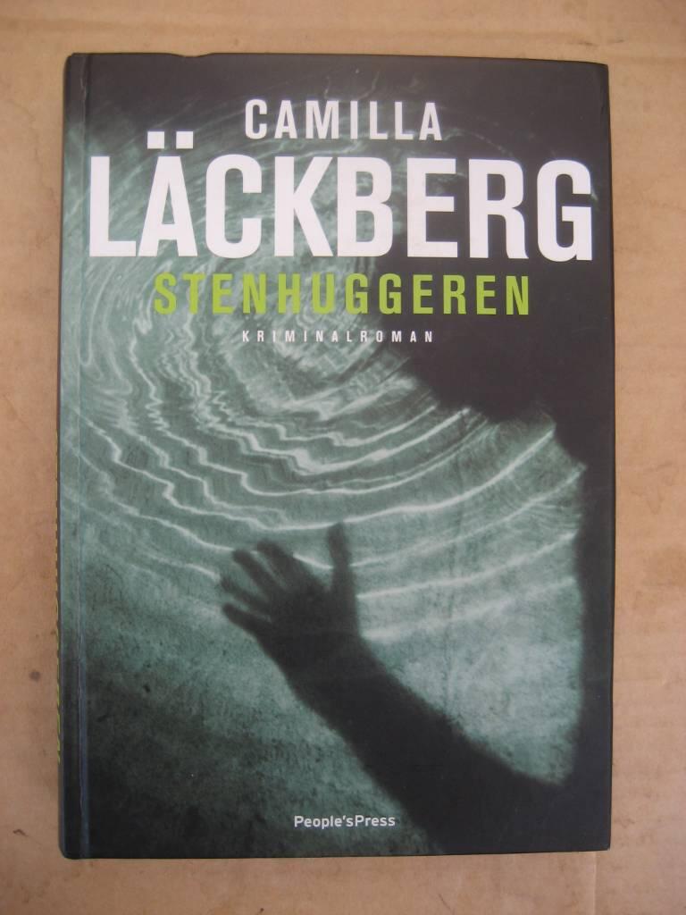 Stenhuggeren