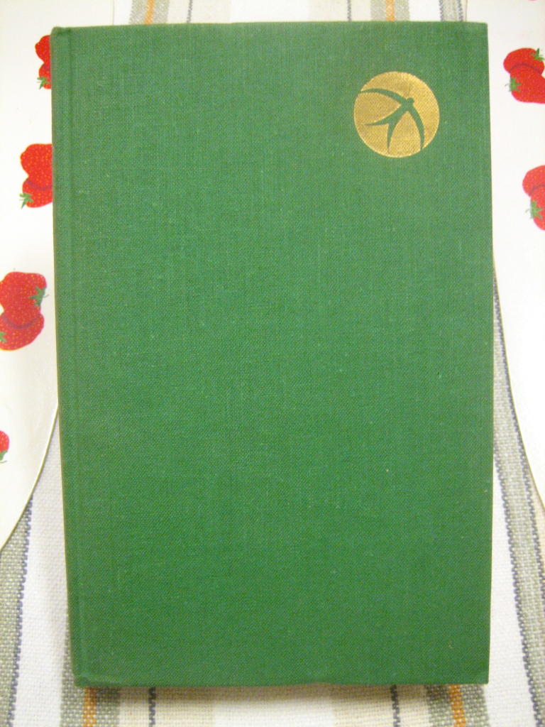 Sista brevet till Sverige