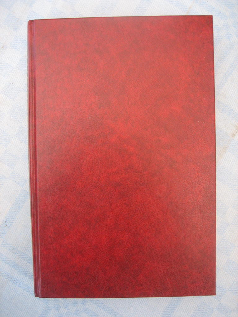 Farv&auml;l Hamilton