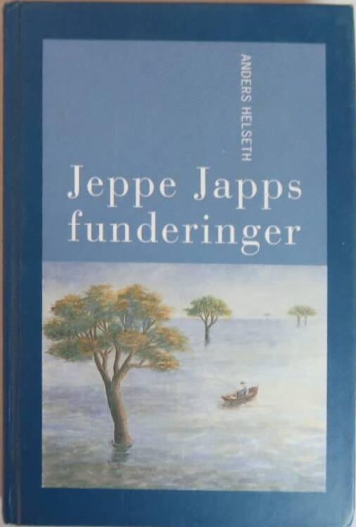 Att ta och bed&ouml;ma biopsier i esofagus och mag-tarm-kanalen