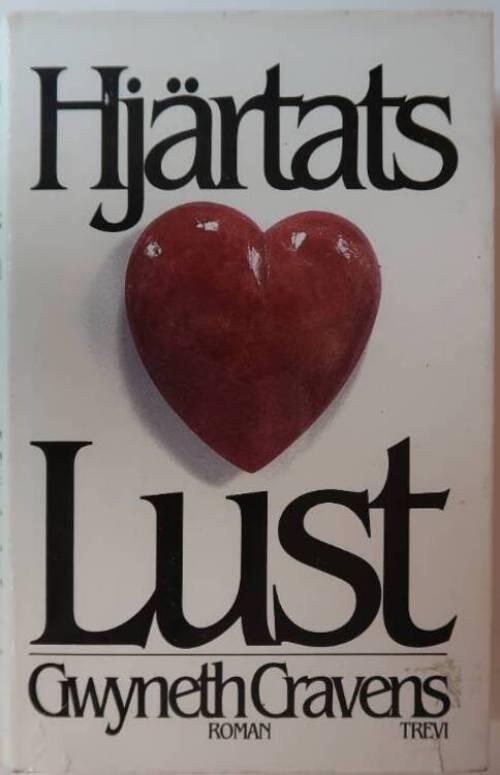 Hjärtats lust
