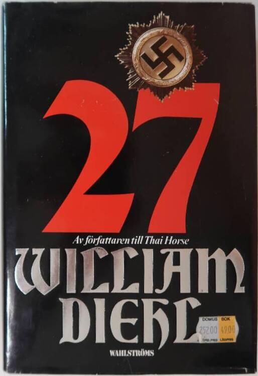 27