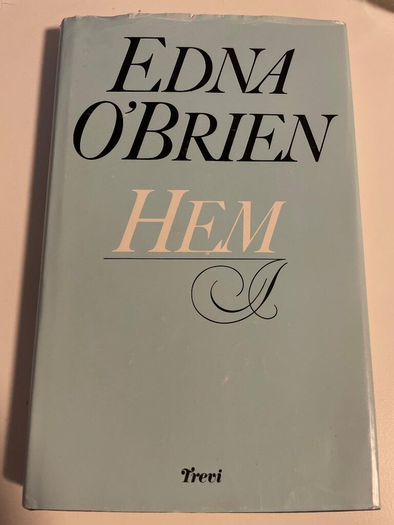 Hem - noveller