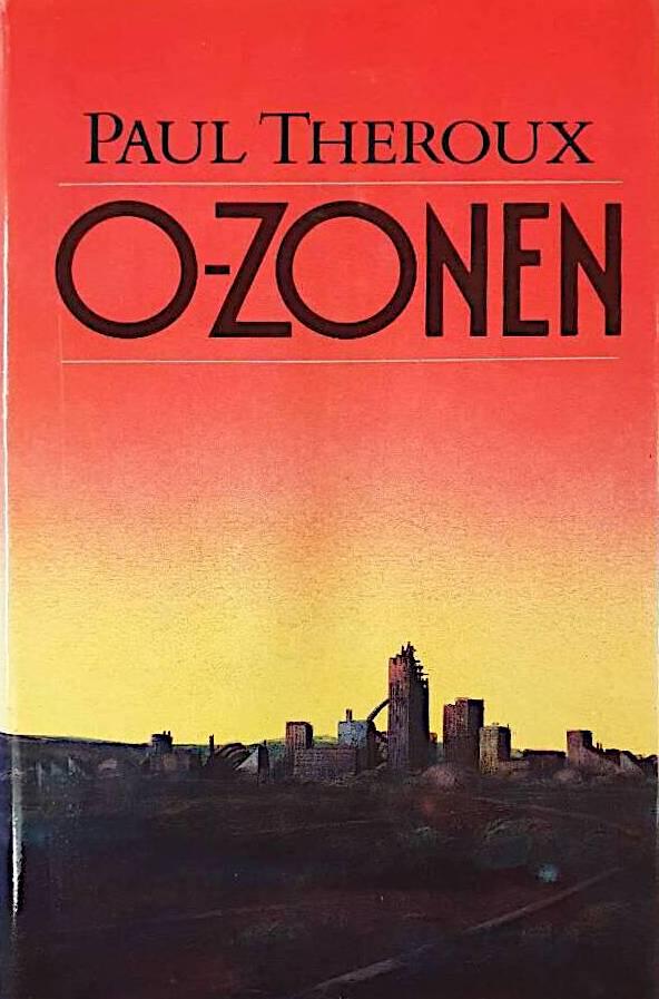 O-zonen