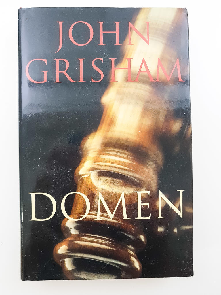 Domen