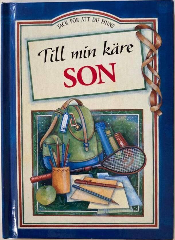 Till..son