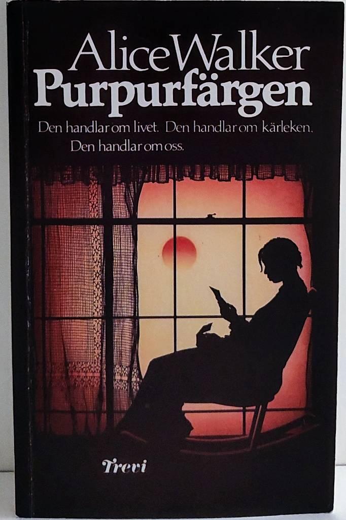 Purpurf&auml;rgen