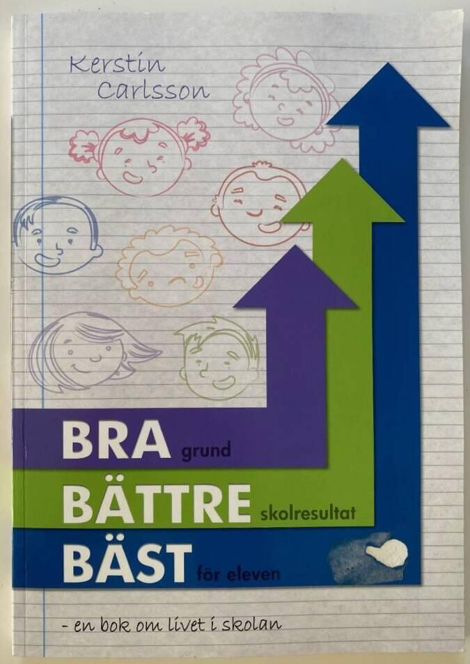 Bra b&auml;ttre b&auml;st