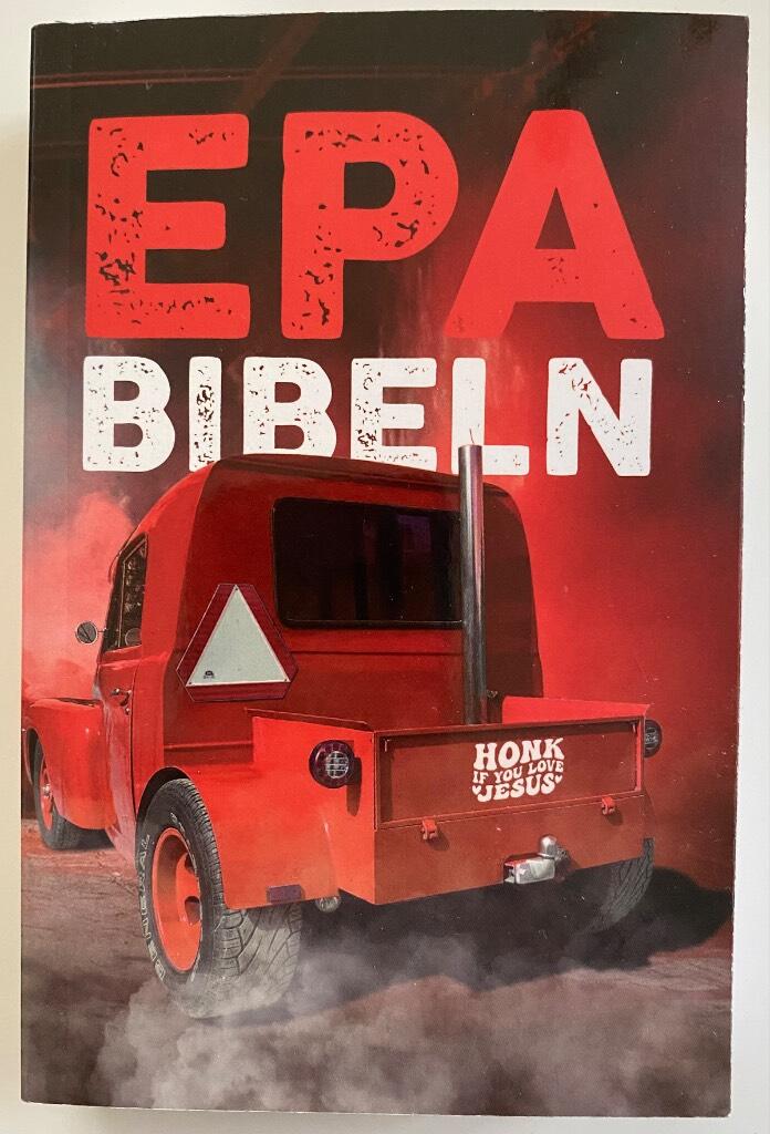 Epabibeln