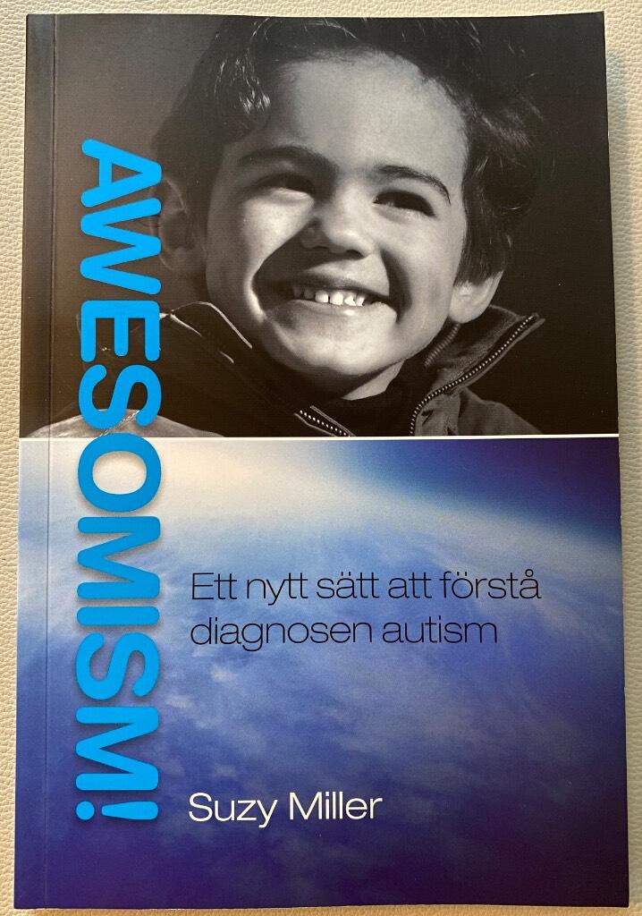 Awesomism!