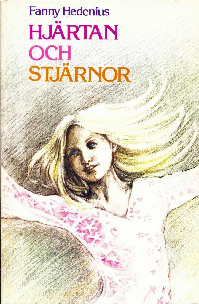 Hj&auml;rtan och stj&auml;rnor
