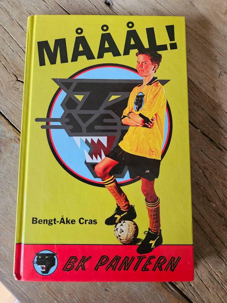 M&aring;&aring;&aring;l!