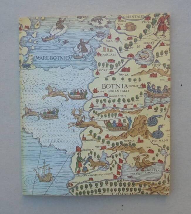 Utvandringen fr&aring;n Finland till Sverige genom tiderna - Siirtolaisuus Suomesta Ruotsiin kautta aikojen