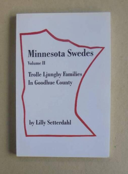 Minnesota Swedes
