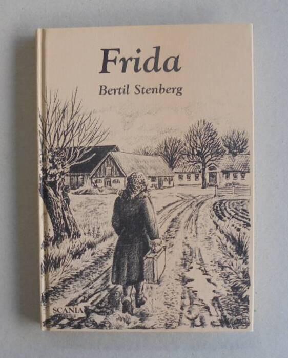 Frida