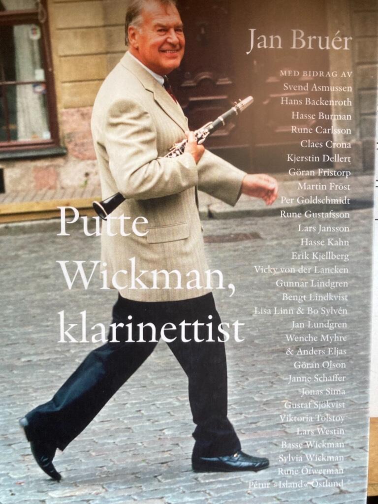 Jazz, gender, authenticity [Elektronisk resurs] : proceedings of the 10th Nordic Jazz Research Conference Stockholm August 30-31 2012