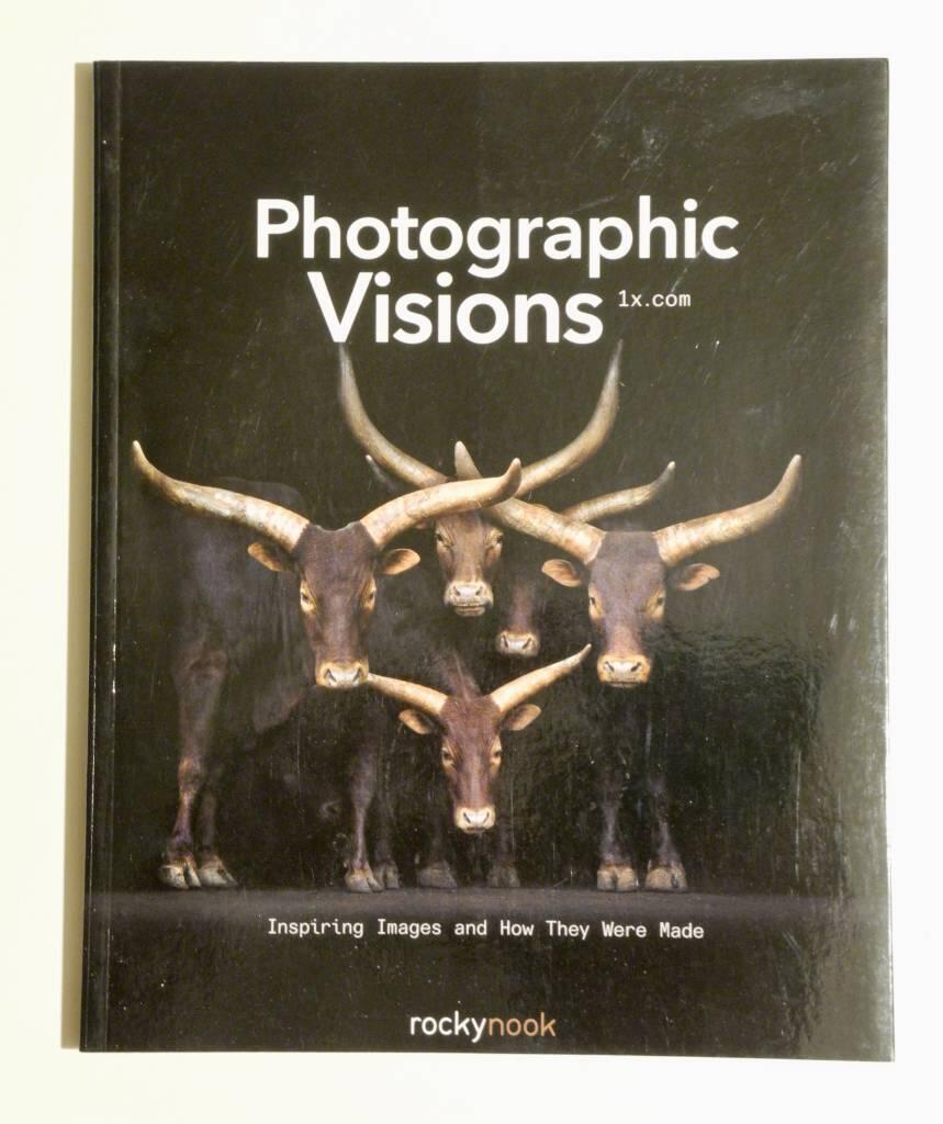 Photographic Visions